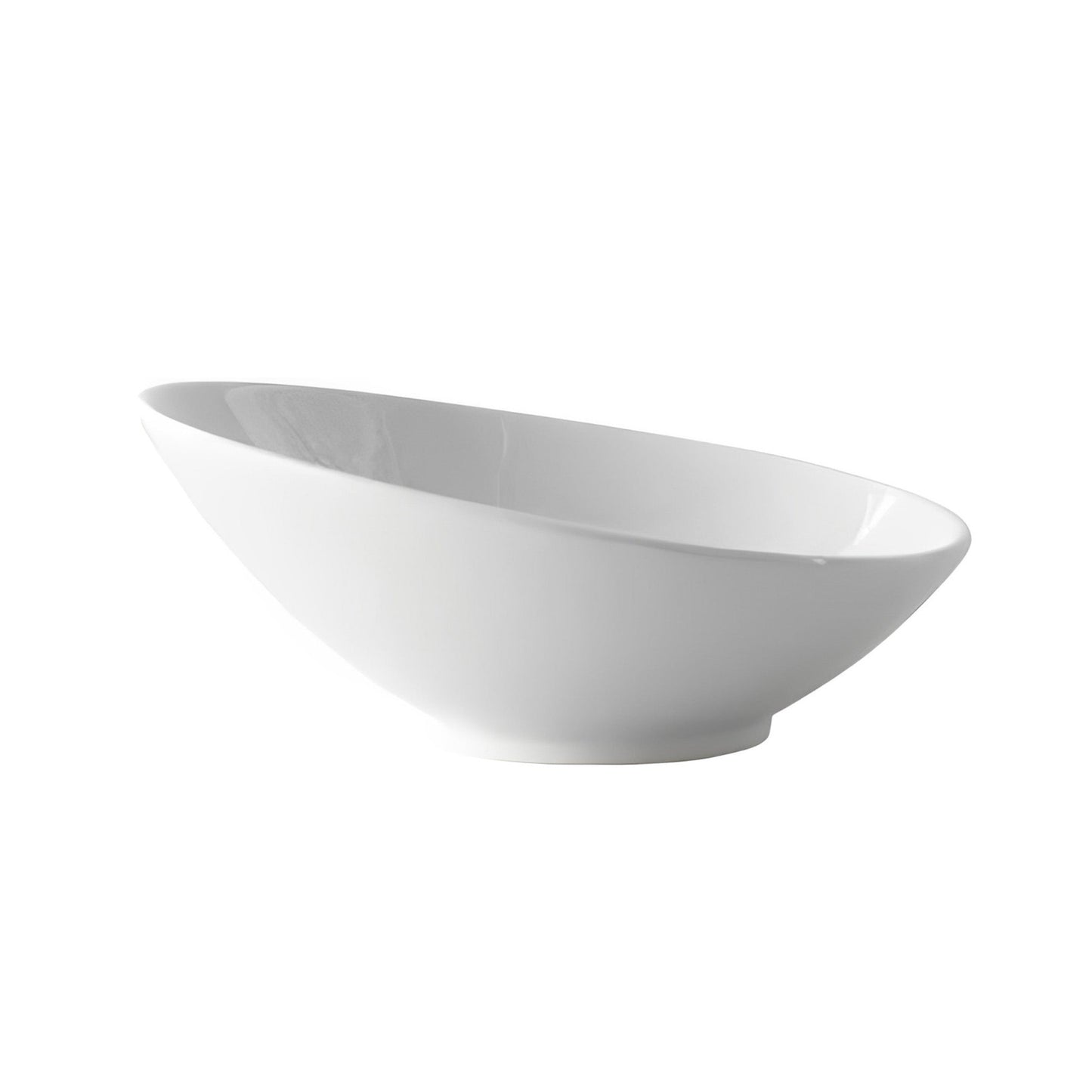 Mila Salad Bowl Mila Kitchen Ghana (www.milakitchen.com)