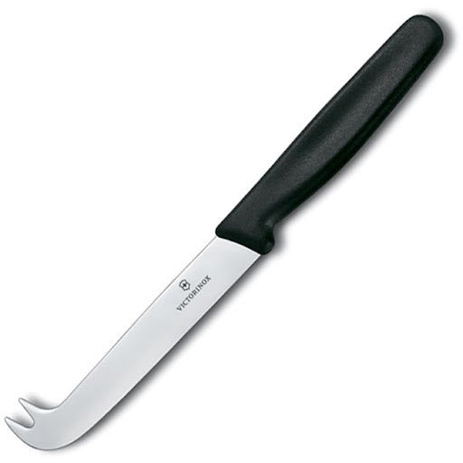 Victorinox Knife- Cheese Knife Mila Kitchen Ghana (www.milakitchen.com)