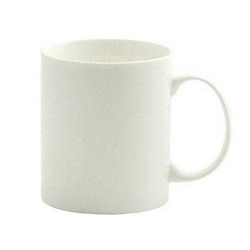 Mug Mila Kitchen Ghana (www.milakitchen.com)