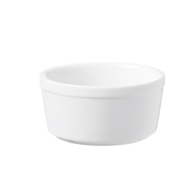 Ramekin (sauces) 9cm Mila Kitchenware and Equipment Limited