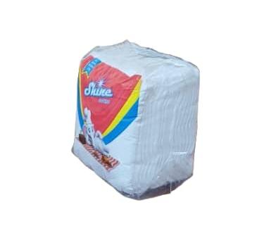 Tissue Napkin Mila Kitchen Ghana (www.milakitchen.com)