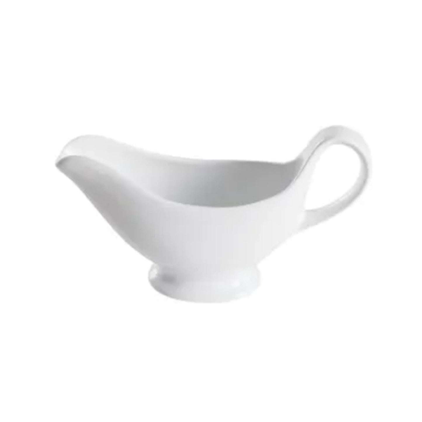 Sauce Boat Mila Kitchen Ghana (www.milakitchen.com)