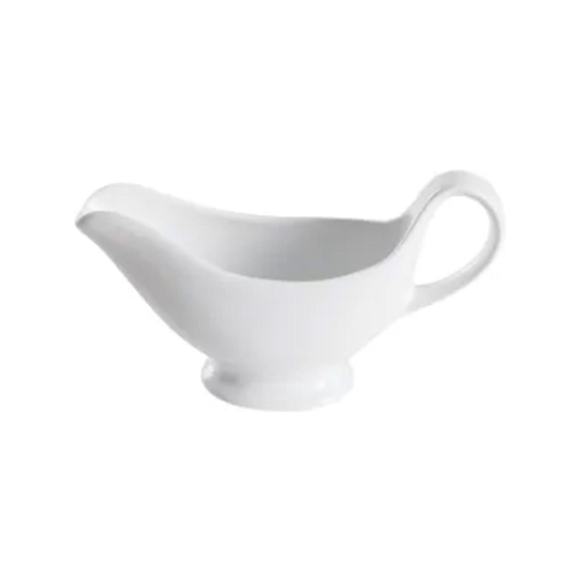 Sauce Boat Mila Kitchen Ghana (www.milakitchen.com)