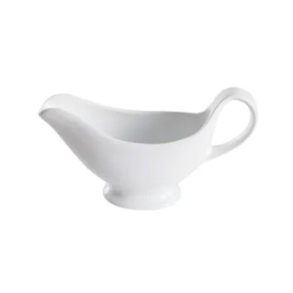 Sauce Boat Mila Kitchen Ghana (www.milakitchen.com)