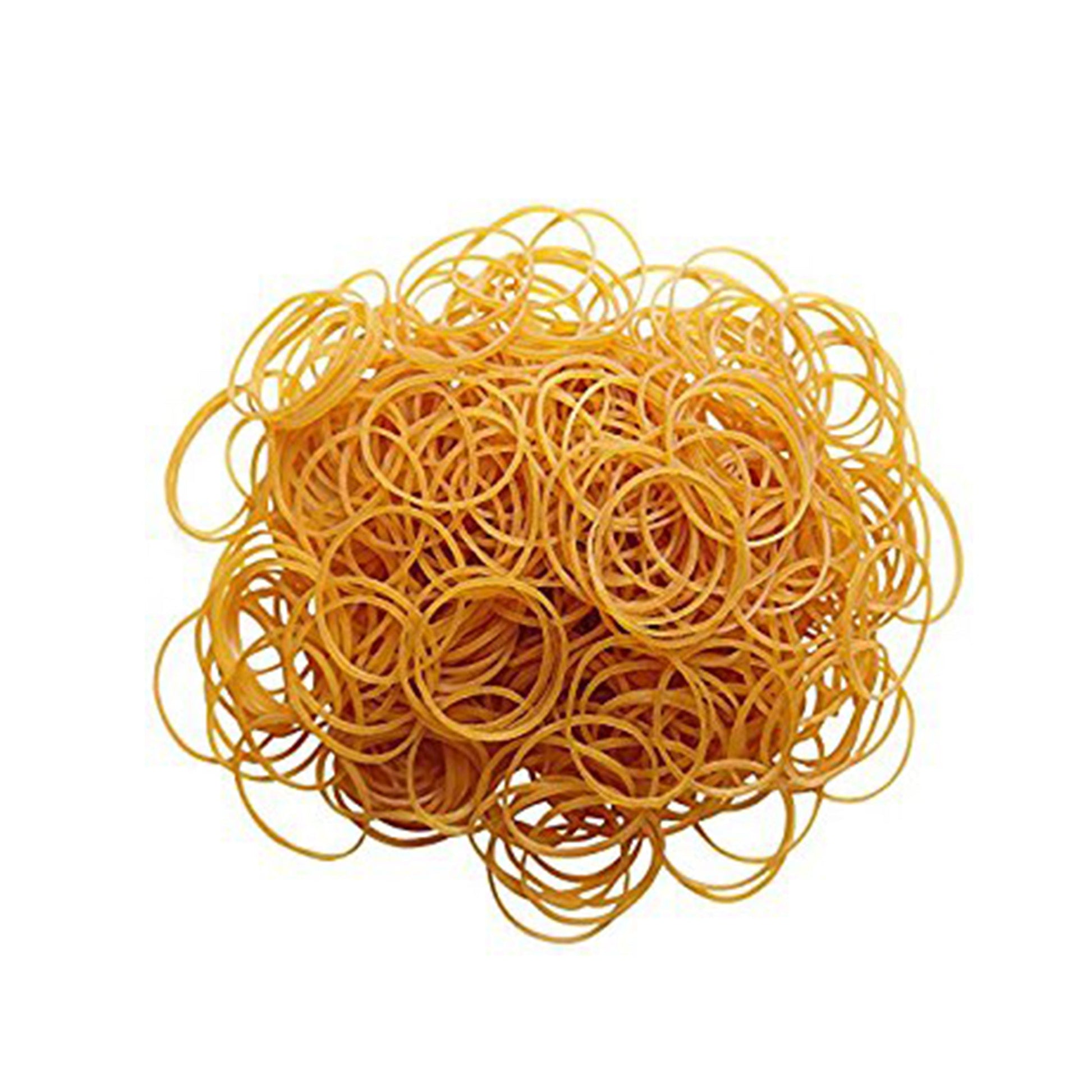 Rubber Band Mila Kitchen Ghana (www.milakitchen.com)