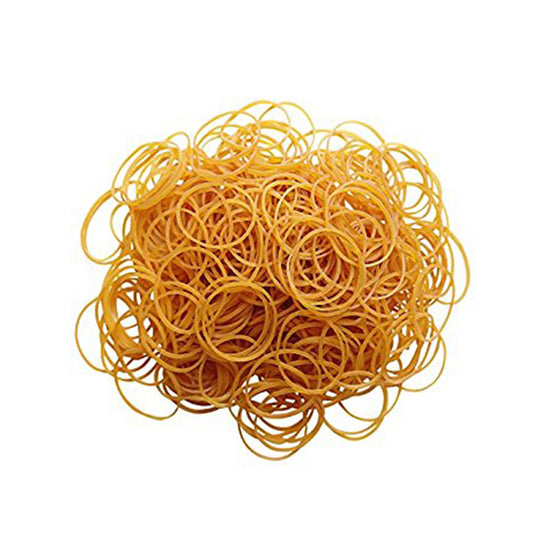 Rubber Band Mila Kitchen Ghana (www.milakitchen.com)