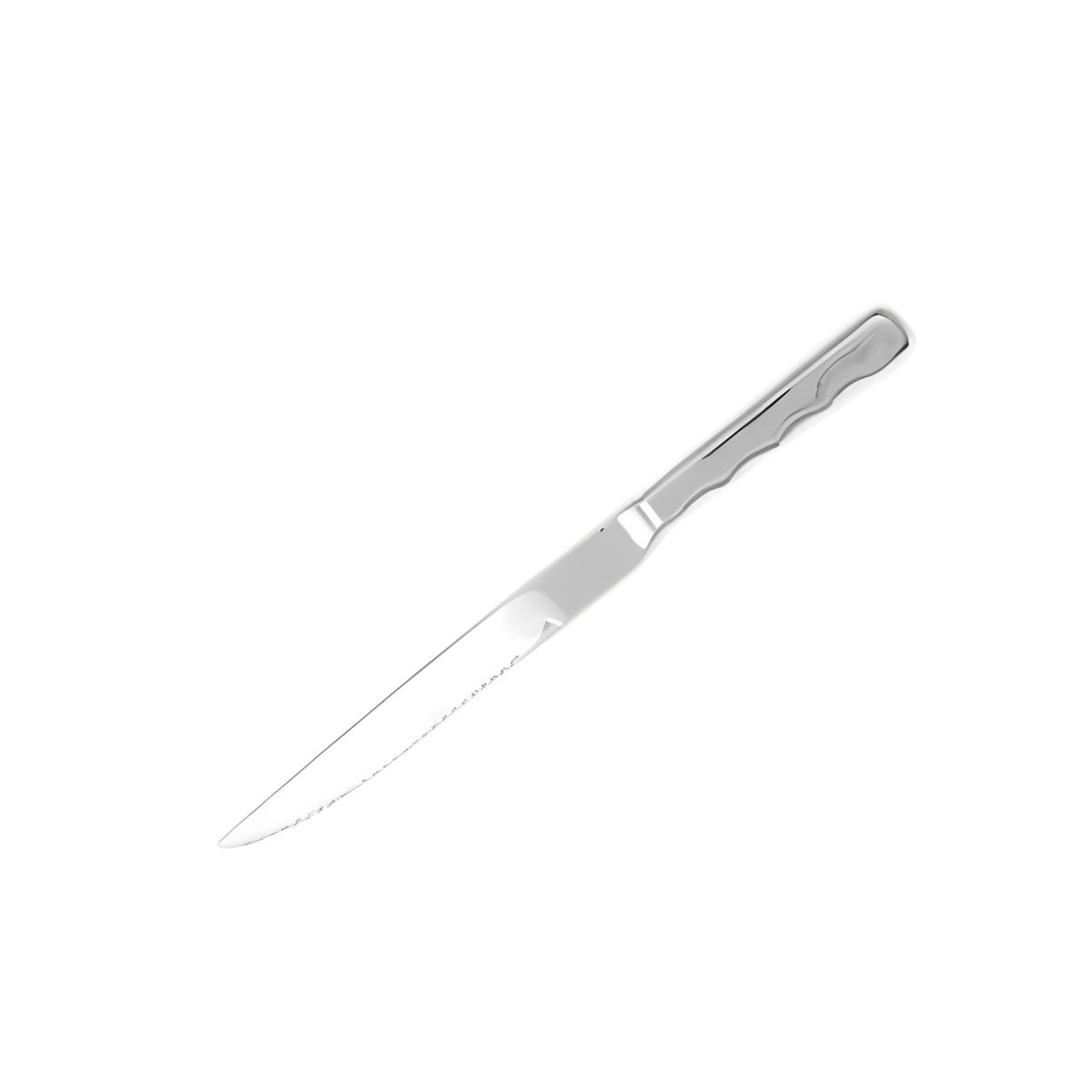 Buffet Carving Knife – 320mm Mila Kitchen Ghana (www.milakitchen.com)
