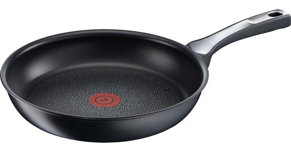 Tefal Frying Pan - Non Stick 32cm Mila Kitchen Ghana (www.milakitchen.com)