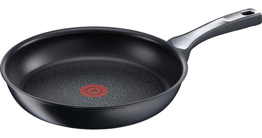 Tefal Frying Pan - Non Stick 32cm Mila Kitchen Ghana (www.milakitchen.com)