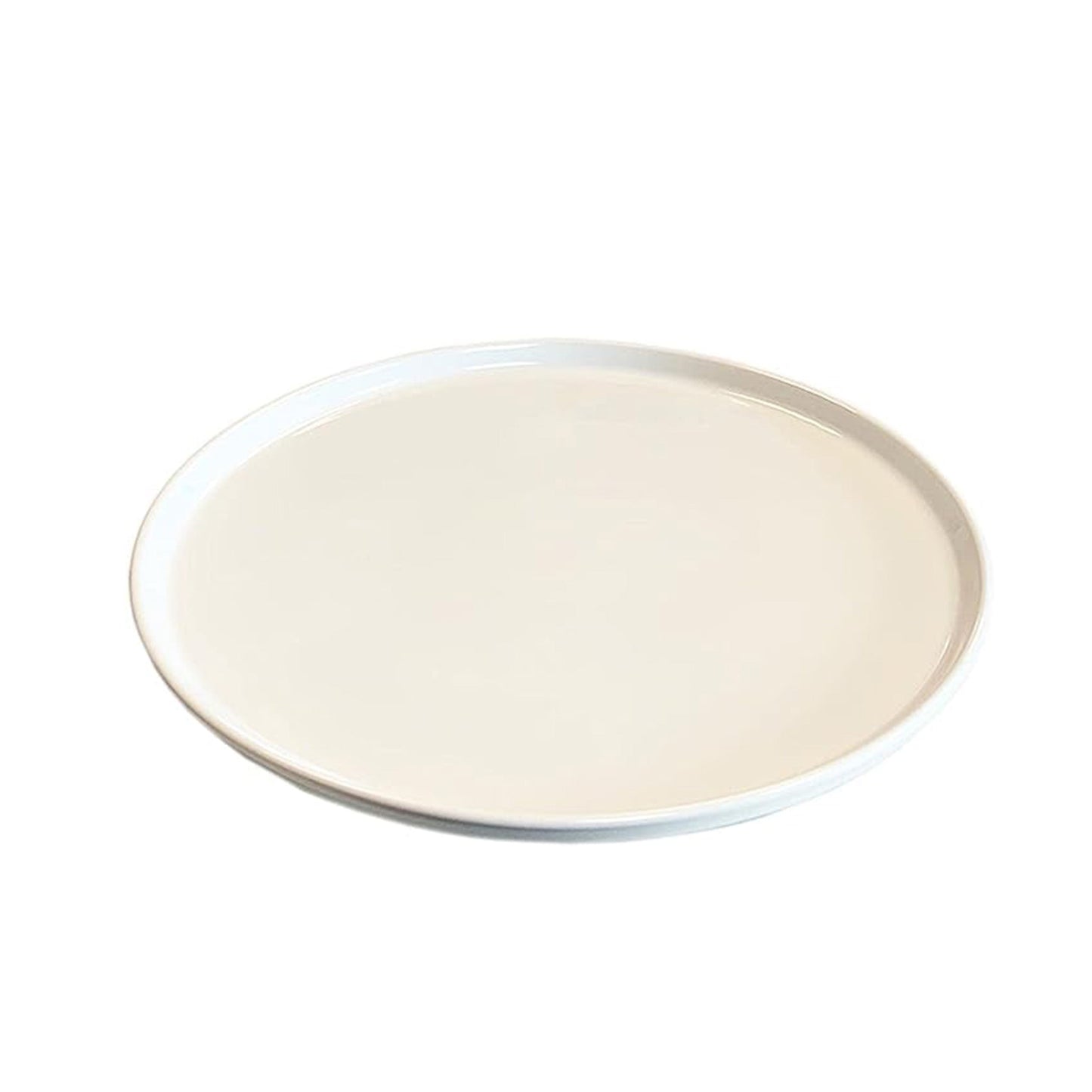 Pizza Plate 33cm Mila Kitchen Ghana (www.milakitchen.com)