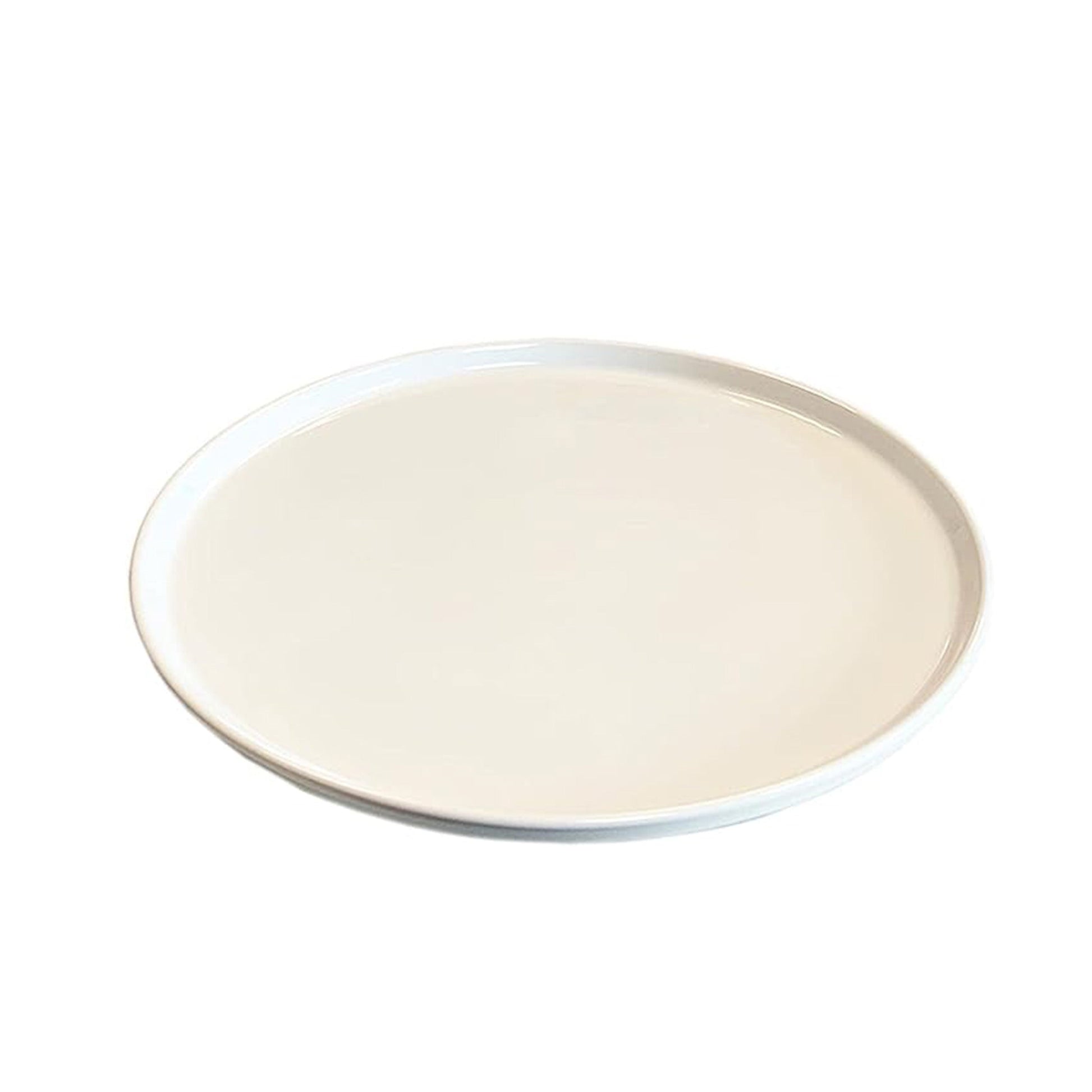 Pizza Plate 33cm Mila Kitchen Ghana (www.milakitchen.com)