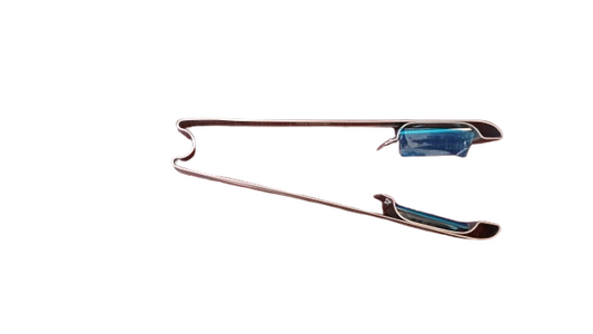 Vegetable Peeler Hand -  Double Sided Mila Kitchen Ghana (www.milakitchen.com)