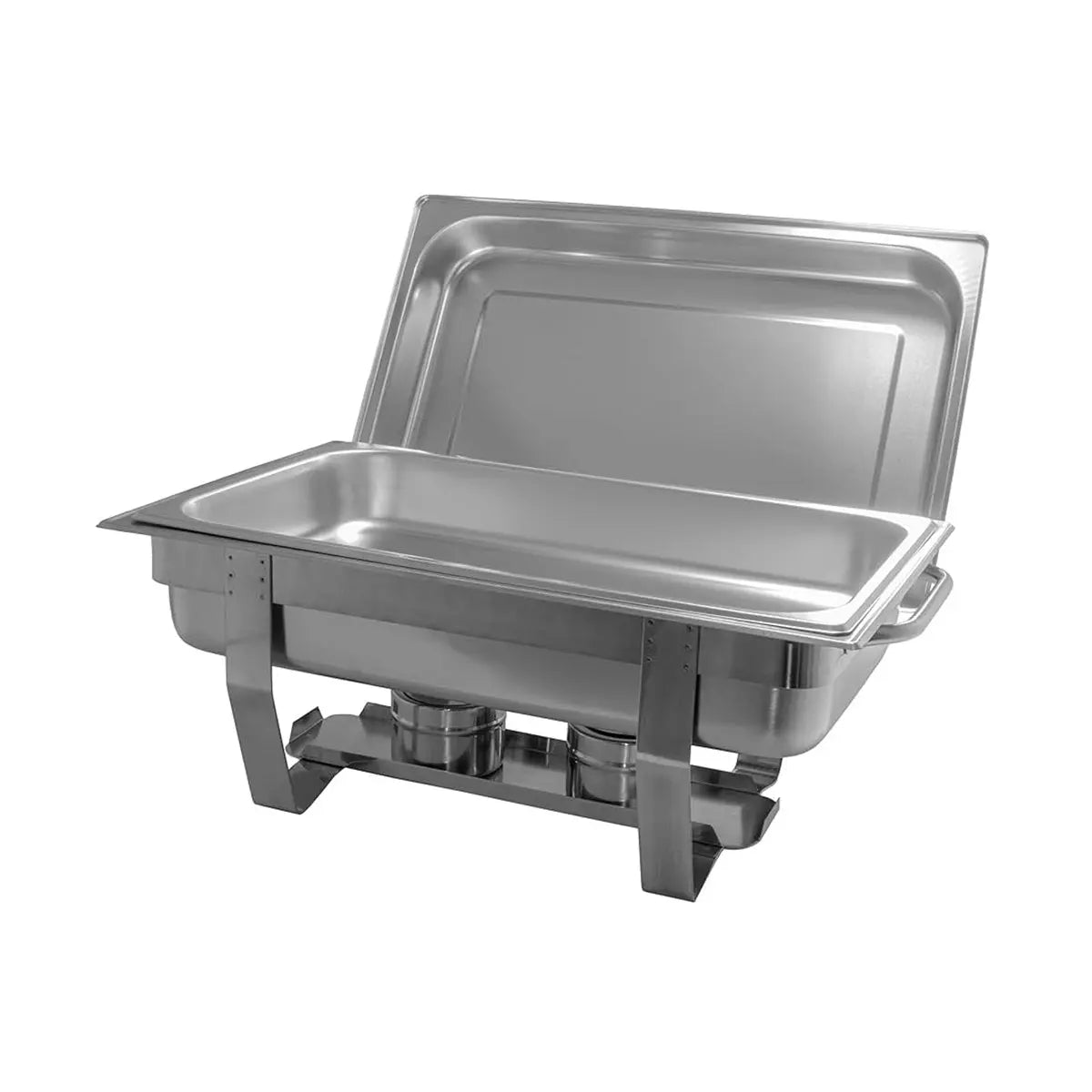 Chafing Dish Mila Kitchen Ghana (www.milakitchen.com)
