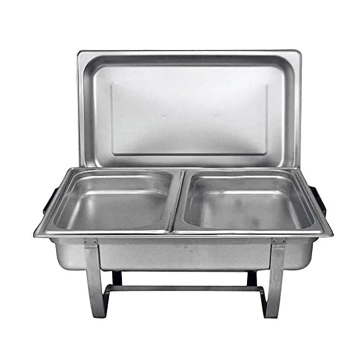 Chafing Dish Mila Kitchen Ghana (www.milakitchen.com)