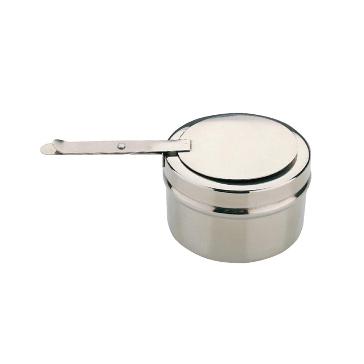 Chafing Dish- Burner Holder(S/Steel) Mila Kitchen Ghana (www.milakitchen.com)