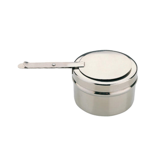 Chafing Dish- Burner Holder(S/Steel) Mila Kitchen Ghana (www.milakitchen.com)