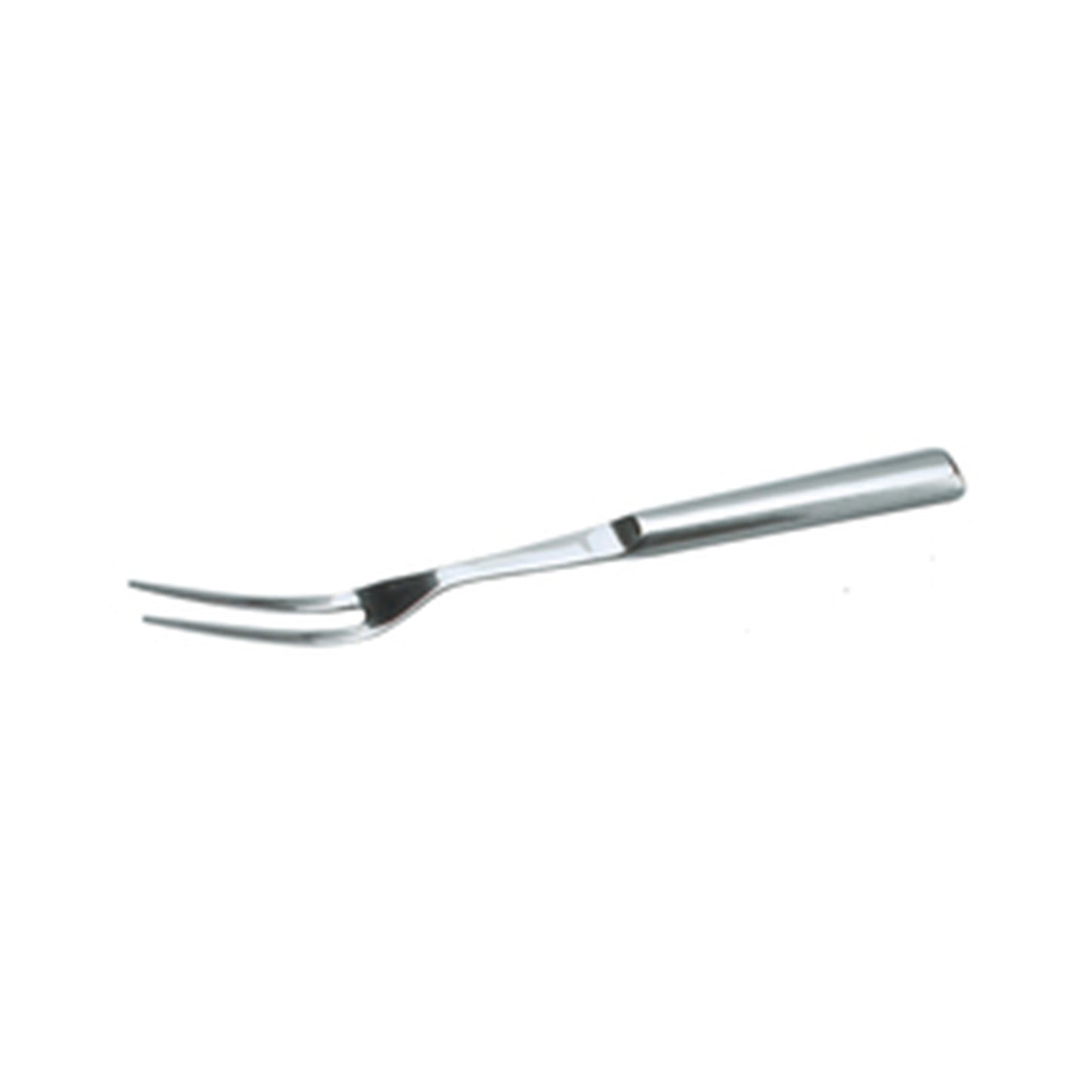 Buffet Carving Fork– 300mm Mila Kitchen Ghana (www.milakitchen.com)
