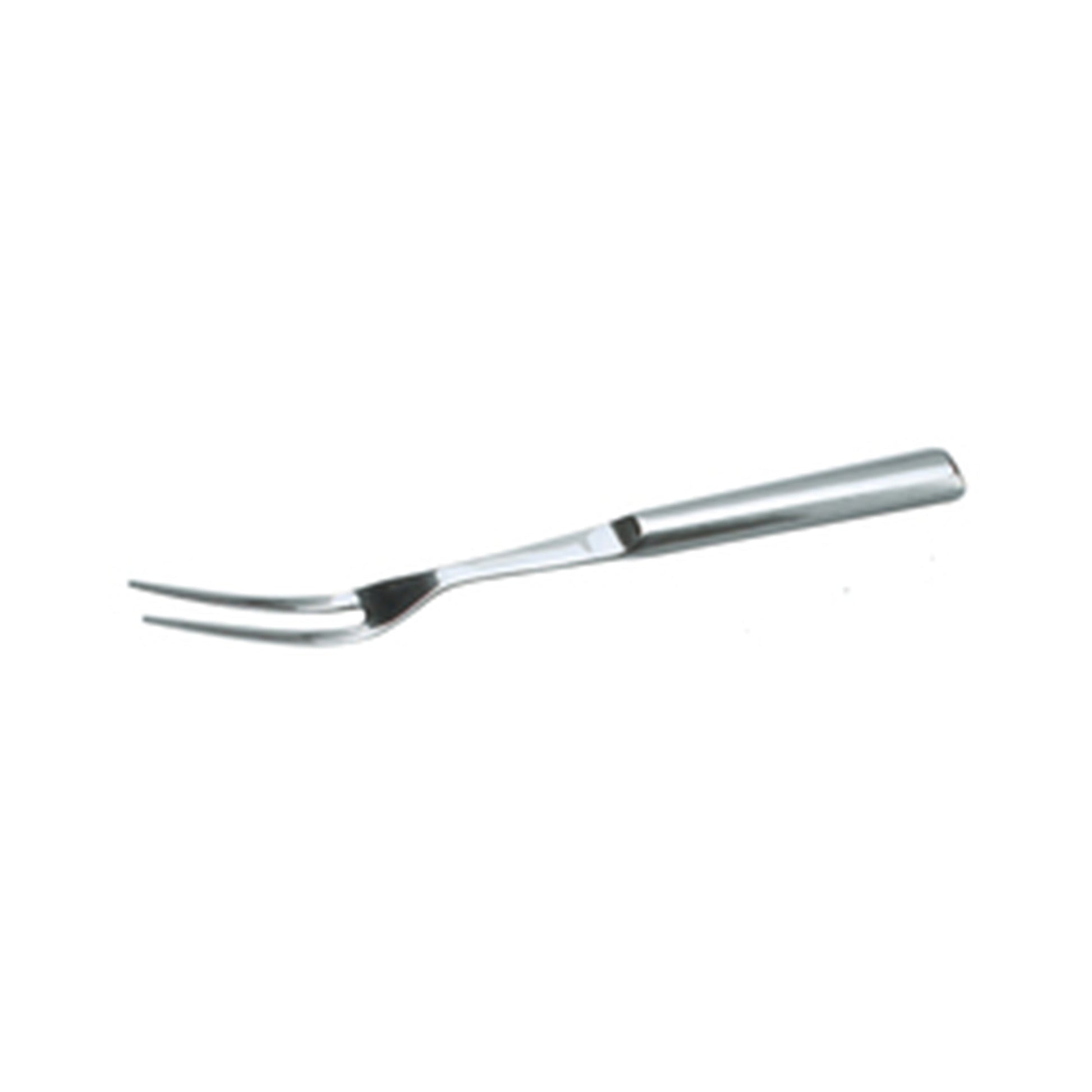 Buffet Carving Fork– 300mm Mila Kitchen Ghana (www.milakitchen.com)