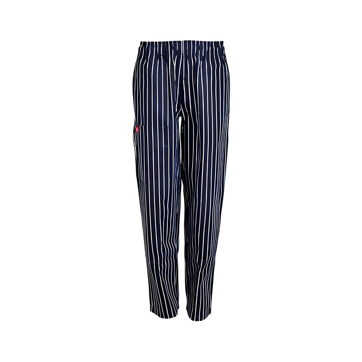 SA Chef Trousers - Pin Stripe Mila Kitchen Ghana (www.milakitchen.com)