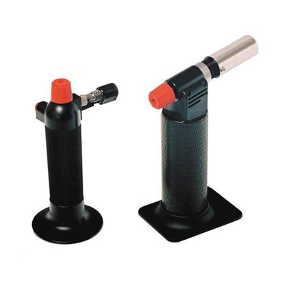 Chefs Torch Gas Powered Mila Kitchen Ghana (www.milakitchen.com)