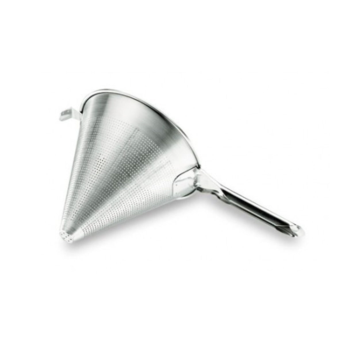 Conical Strainer S/Steel Mila Kitchen Ghana (www.milakitchen.com)