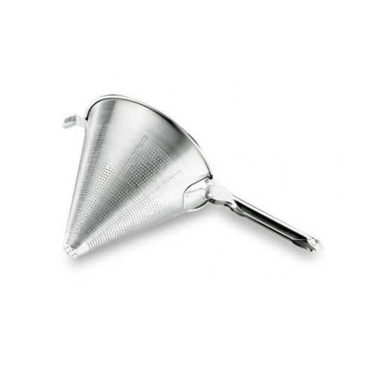 Conical Strainer S/Steel Mila Kitchen Ghana (www.milakitchen.com)