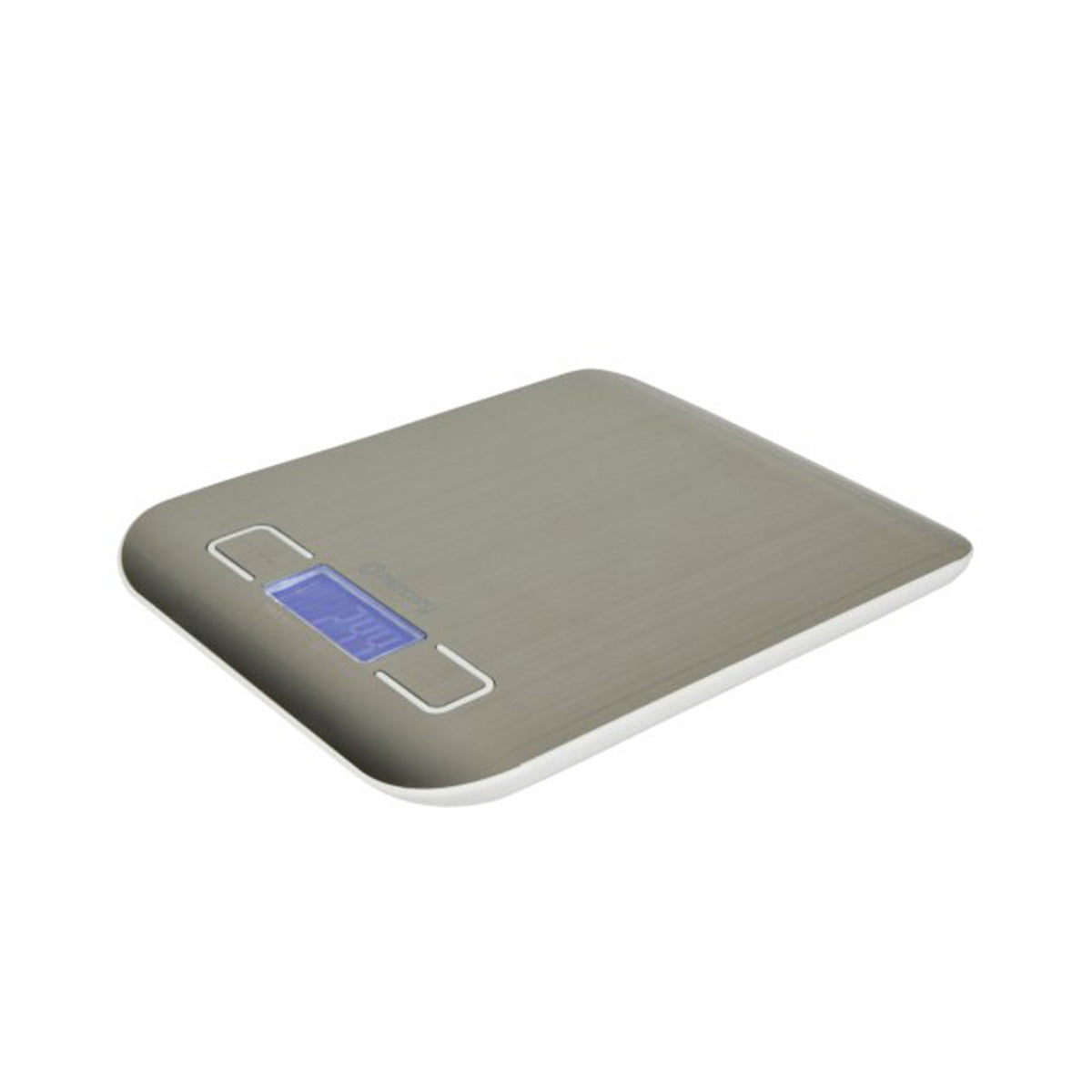Digital Food Scale - 5kg Mila Kitchen Ghana (www.milakitchen.com)