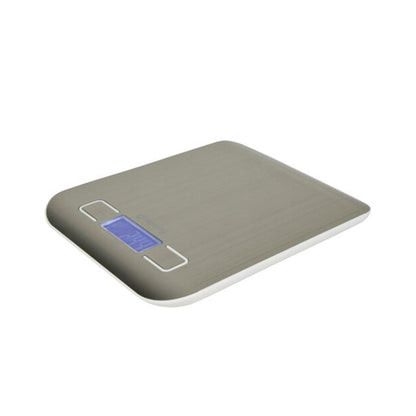 Digital Food Scale - 5kg Mila Kitchen Ghana (www.milakitchen.com)