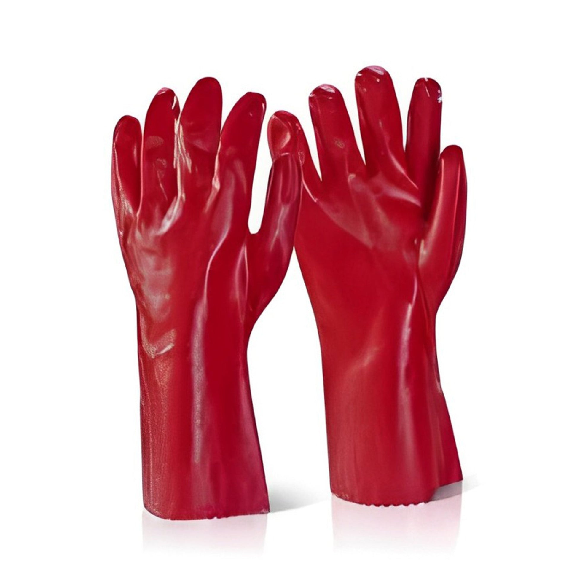 Multipurpose Gloves Mila Kitchen Ghana (www.milakitchen.com)