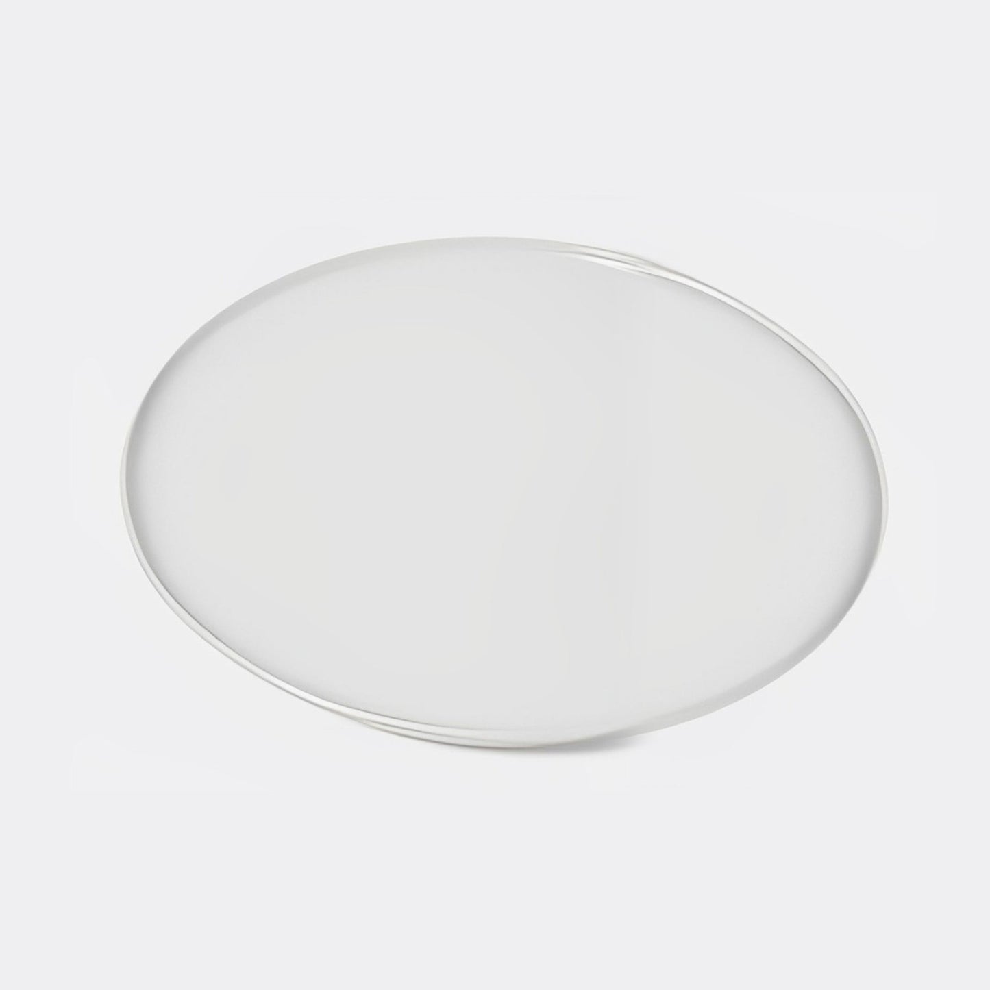 Large Round Serving Platter Mila Kitchen Ghana (www.milakitchen.com)