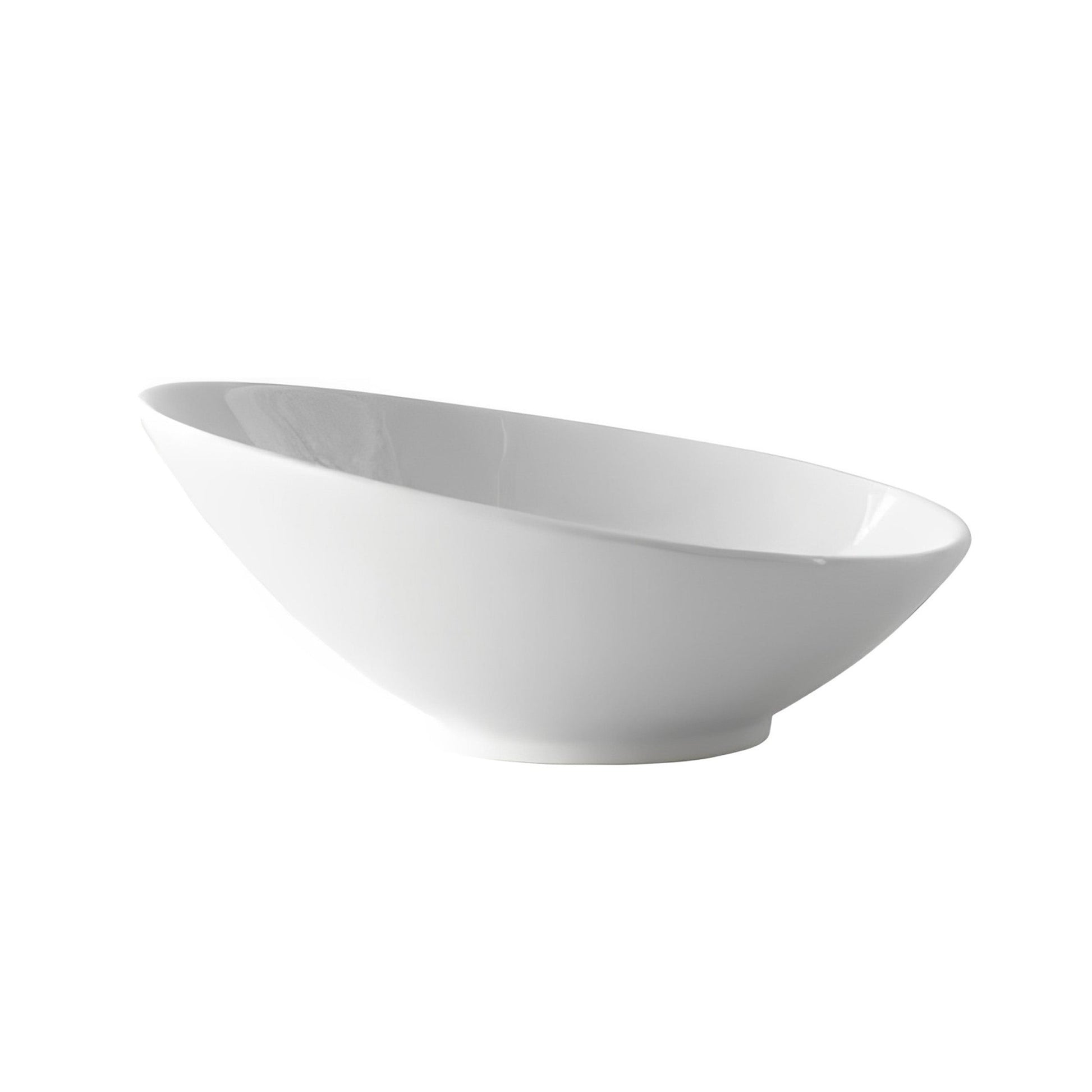 Mila Salad Bowl Mila Kitchen Ghana (www.milakitchen.com)