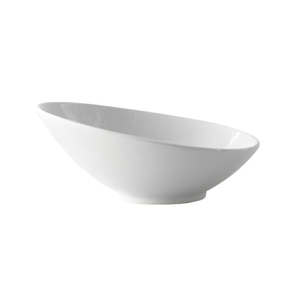 Mila Salad Bowl Mila Kitchen Ghana (www.milakitchen.com)