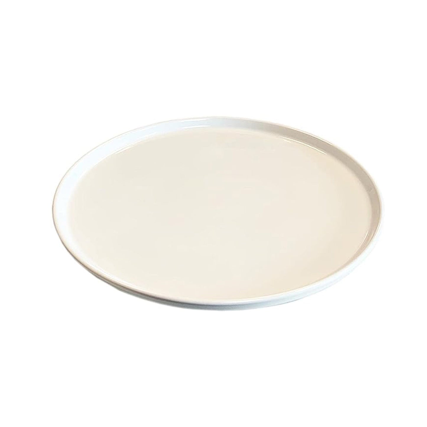 Large Oval Serving Platter Mila Kitchen Ghana (www.milakitchen.com)