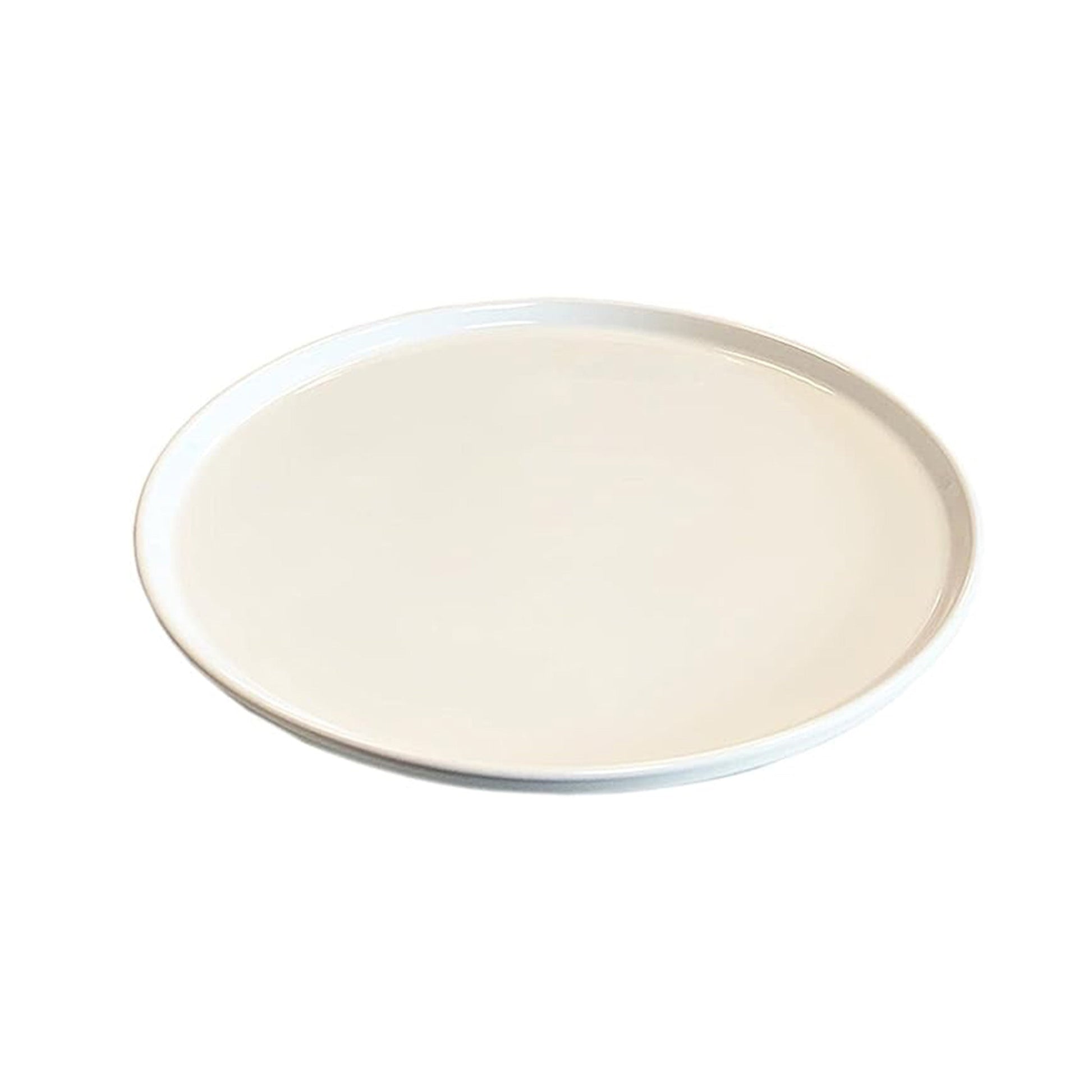 Large Oval Serving Platter Mila Kitchen Ghana (www.milakitchen.com)