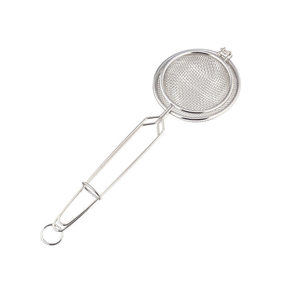 Bird's Nest Mould Mila Kitchen Ghana (www.milakitchen.com)