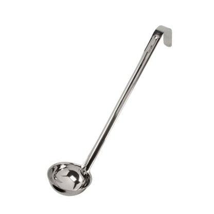 Stainless Steel Soup Ladle Mila Kitchen Ghana (www.milakitchen.com)