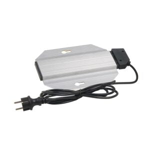 Chafing Dish Electric Element Mila Kitchen Ghana (www.milakitchen.com)