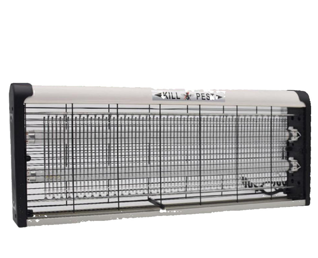 Electric Insect Killer 2 * 20W Mila Kitchenware and Equipment Limited