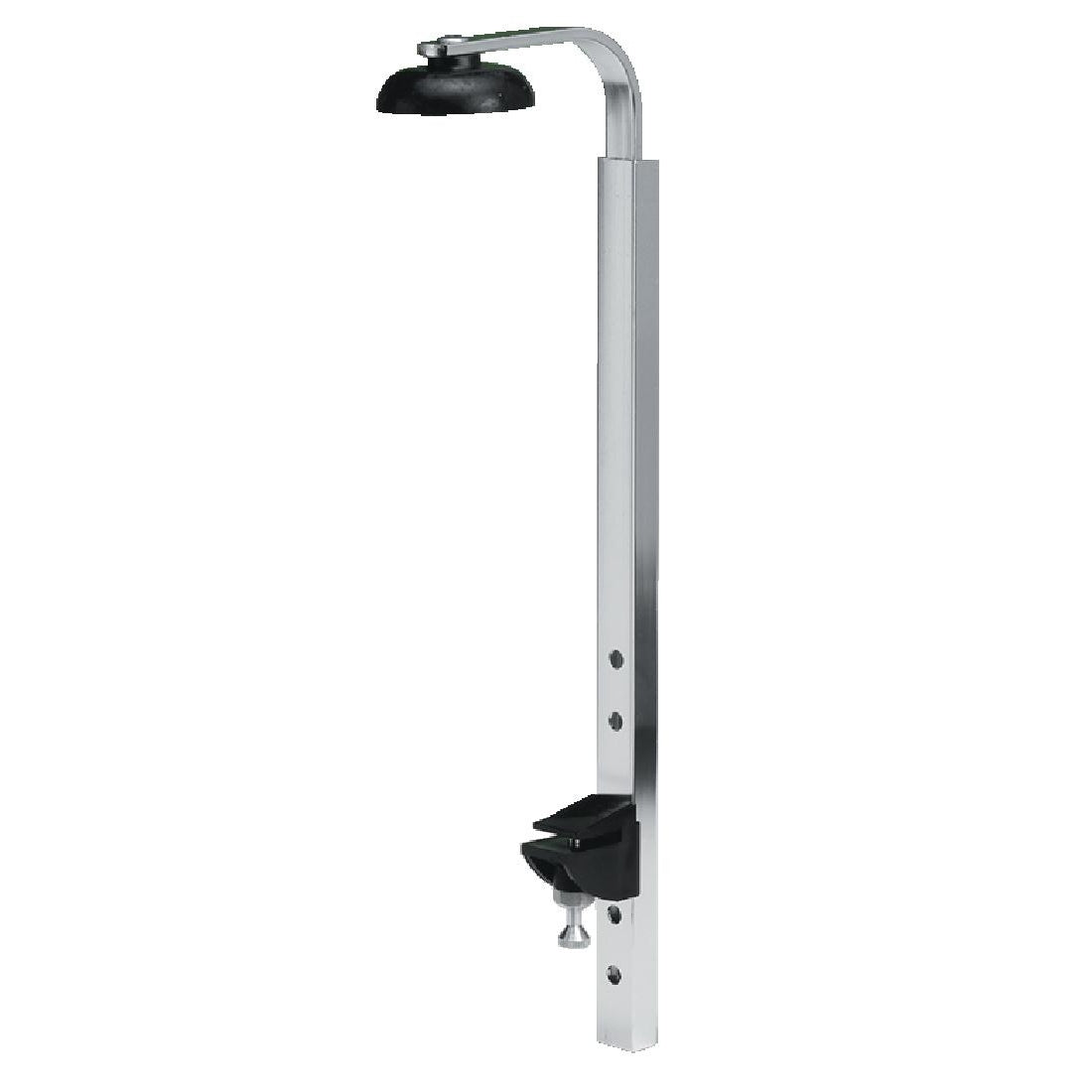 Bar Optic 9 Bottles Mila Kitchen Ghana (www.milakitchen.com)