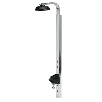 Bar Optic 9 Bottles Mila Kitchen Ghana (www.milakitchen.com)