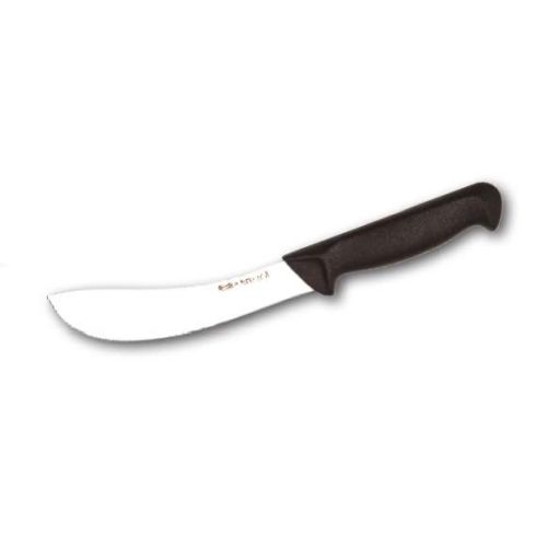 Grunter Chef Skinning Knife 150mm / 6 inches Mila Kitchen Ghana (www.milakitchen.com)