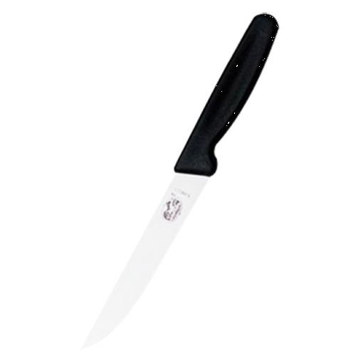 Victorinox Knife- Paring 80mm Mila Kitchen Ghana (www.milakitchen.com)