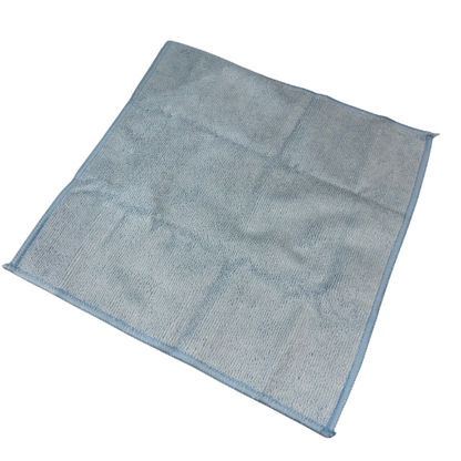 Micro Fiber Cleaning Cloth 30 x 30cm Mila Kitchenware and Equipment Limited