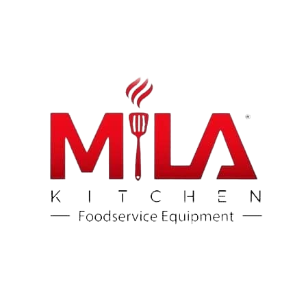 Mila Kitchenware and Equipment Limited