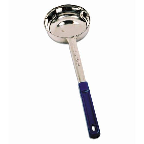 Portion Server Solid Ladle Mila Kitchen Ghana (www.milakitchen.com)