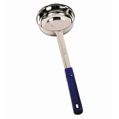 Portion Server Solid Ladle Mila Kitchen Ghana (www.milakitchen.com)