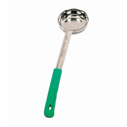 Portion Server Solid Ladle Mila Kitchen Ghana (www.milakitchen.com)