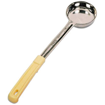 Portion Server Solid Ladle Mila Kitchen Ghana (www.milakitchen.com)