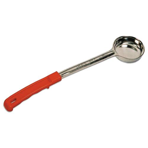 Portion Server Solid Ladle Mila Kitchen Ghana (www.milakitchen.com)