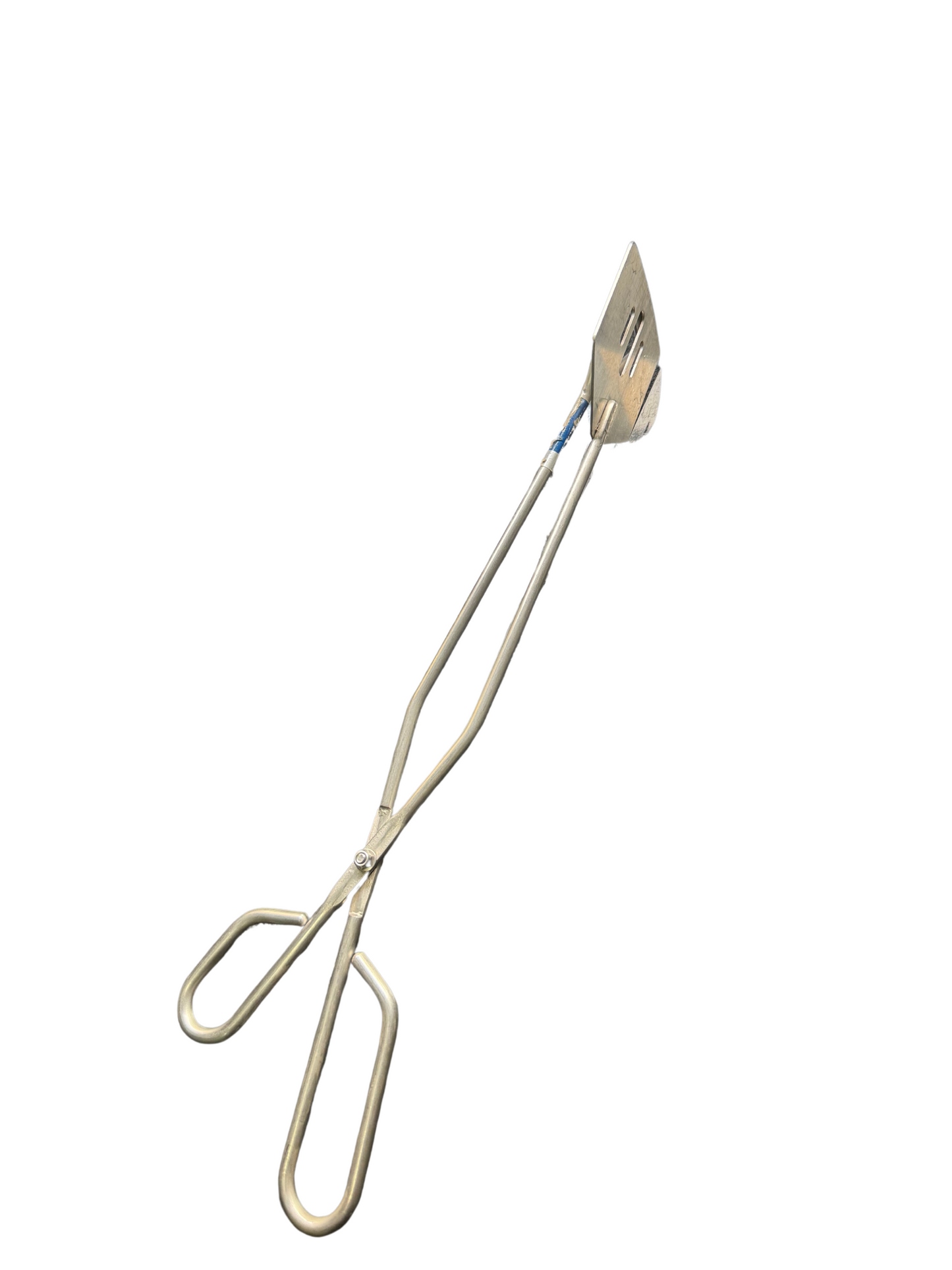 Scissor Tongs for Barbecues Mila Kitchenware and Equipment Limited